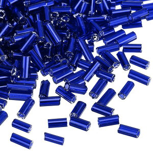 uxcell 1300̃KXr[Or[YA4x1.7mm̃`[u~j[XKXV[hXy[T[r[YADIYCOAlbNXAuXbgA΃CLOpiTt@CAu[j