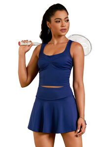 ONFERS c[s[X ejXXJ[gZbg fB[X m[X[u [V Nbvgbvƃv[cXR[g |Pbgt St [NAEg EFA CWS L