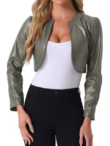 Allegra K J[fBK Nbvh oCNWPbg { ߂ J  U[ PU fB[X _[NO[ XL