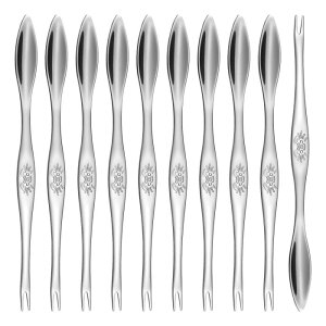 uxcell 10 XeXJ jtH[N 6.5" V[t[htH[N J j NbJ[ uX^[ J j UKj Gr CNpc[iVo[j