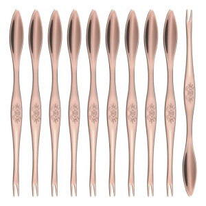 uxcell 10 XeXJ jtH[N 6.5" V[t[htH[N J j NbJ[ uX^[ J j UKj Gr CNpc[i[YFj