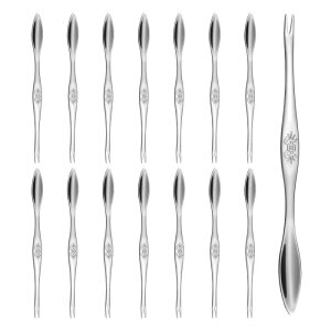 uxcell 15 XeXJ jtH[N6.5"V[t[htH[NJ j NbJ[uX^[ J j UKj Gr CYpc[iVo[j