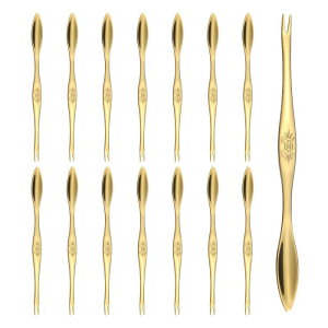 uxcell 15 XeXJ jtH[N6.5"V[t[htH[NJ j NbJ[uX^[ J j UKj Gr CYpc[iFj