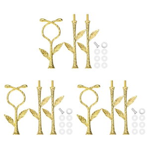 uxcell 3iP[LgCX^hnh3Zbg^P[LX^hz_[JbvP[LfU[gv[gn[hEFAtBbeBOz_[bhX^hnhEFfBOp[