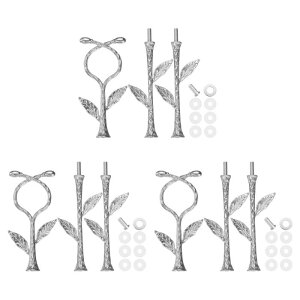 uxcell 3iP[LgCX^hnh3Zbg^P[LX^hz_[JbvP[LfU[gv[gn[hEFAtBbeBOz_[bhX^hnhEFfBOp[