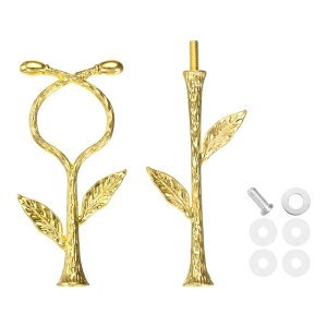 uxcell 2iP[LgCX^hnh ^P[LX^hz_[JbvP[LfU[gv[gn[hEFAtBbeBOz_[bhX^hnh EFfBOp[eB[