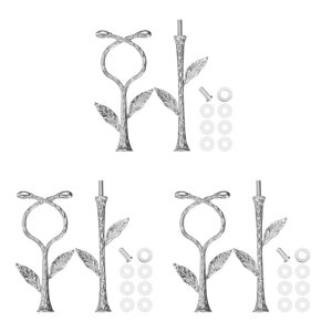 uxcell 2iP[LgCX^hnh3Zbg ^P[LX^hz_[JbvP[LfU[gv[gn[hEFAtBbeBOz_[bhX^hnh EFfBOp