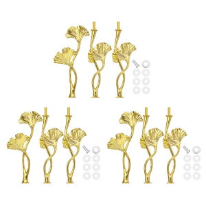 uxcell 3iP[LgCX^hnh3Zbg^P[LX^hz_[JbvP[LfU[gv[gn[hEFAtBbeBOz_[bhX^hnhEFfBOp[