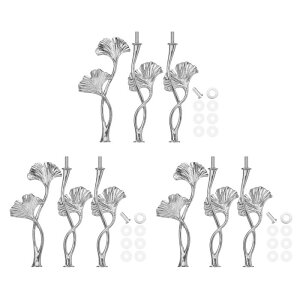 uxcell 3iP[LgCX^hnh3Zbg^P[LX^hz_[JbvP[LfU[gv[gn[hEFAtBbeBOz_[bhX^hnhEFfBOp[