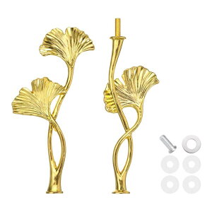 uxcell 2iP[LgCX^hnh ^P[LX^hz_[ JbvP[LfU[gv[gn[hEFAtBbeBOz_[bhX^hnh EFfBOp[eB