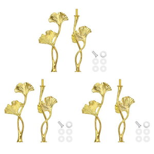 uxcell 2iP[LgCX^hnh3Zbg ^P[LX^hz_[JbvP[LfU[gv[gn[hEFAtBbeBOz_[bhX^hnh EFfBOp