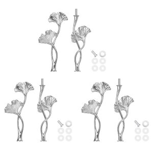 uxcell 2iP[LgCX^hnh3Zbg ^P[LX^hz_[JbvP[LfU[gv[gn[hEFAtBbeBOz_[bhX^hnh EFfBOp