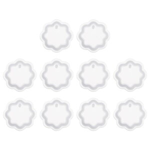 uxcell 8̐`L[`F[^ VRG|LV^Lbg y_gL[`F[iW G[A[gNtgDIYNtg zCg