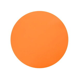 uxcell VRIHیNbV 12"IHیJo[ IHRp dqWNbV IW