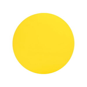 uxcell VRIHیNbV 12"IHیJo[ IHR dqWNbV CG[