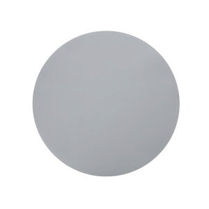 uxcell VRIHیNbV 12"IHیJo[ IHRp dqWNbV O[