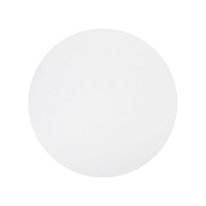 uxcell VRIHیNbV 12"IHیJo[ IHRp dqWNbV zCg