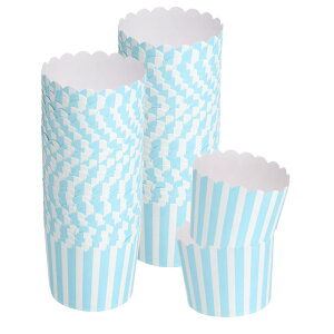 uxcell p50̃JbvP[Lbp[ ̃x[LOJbvƃ}tBCi[ a⌋̃p[eB[piiƔj