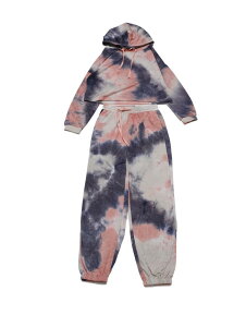 Allegra K XEFbgX[c vI[o[ p[J[ h[XgO gbNX[c X|[cߑ ^C_C WMO 2s[X fB[X sN ubN S