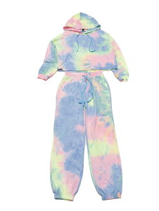 Allegra K XEFbgX[c vI[o[ p[J[ h[XgO gbNX[c X|[cߑ ^C_C WMO 2s[X fB[X CG[u[ XS