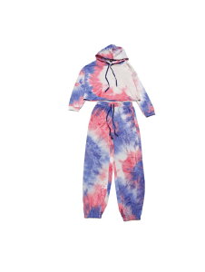 Allegra K XEFbgX[c vI[o[ p[J[ h[XgO gbNX[c X|[cߑ ^C_C WMO 2s[X fB[X p[vu[ XS