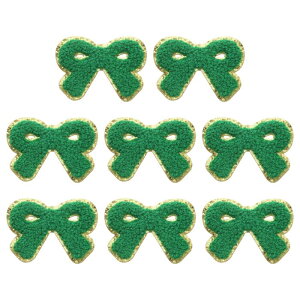 uxcell 8 ΃{E`Fj[pb` ACpb`FGbW{Epb`AbvPߗDIYNtgXqobNpbNhXpcW[Y