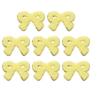 uxcell 8 CG[{E`Fj[pb` ACpb`FGbW{Epb`AbvPߗDIYNtgXqobNpbNhXpcW[Y