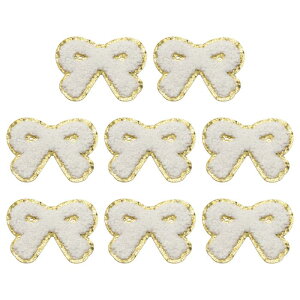 uxcell 8 {E`Fj[pb` ACpb`FGbW{Epb`AbvPߗDIYNtgXqobNpbNhXpcW[Y