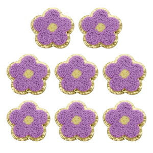 uxcell 8   VFj[pb`  GbW  pb`AbvP ߗޗpDIYNtgXqobNpbNhXpcW[YɃAC