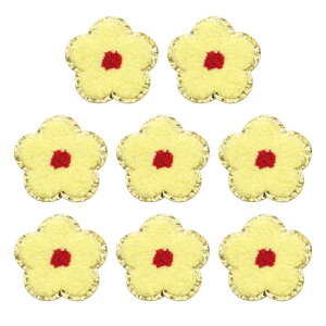 uxcell 8 CG[t[`Fj[pb` ACpb`FGbWt[pb`AbvPߗDIYNtgXqobNpbNhXpcW[Y