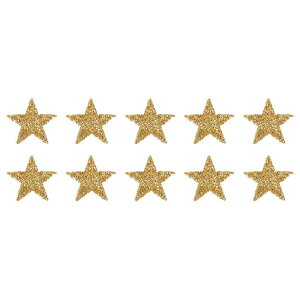 uxcell 10ACpb`X^[CXg[ڒAbvP6cmDtpb`DIYNtgߗޏCCobOXq F