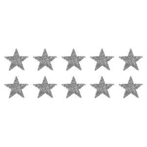 uxcell 10ACpb`X^[CXg[ڒAbvP6cmDtpb`DIYNtgߗޏCCobOXq Vo[zCg