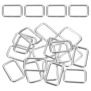 uxcell 18 ^`OobN 4/5" x 1 2/7" XNGAXgbvEFrOxgO LvpוxgNtgDIYANZT[ Vo[