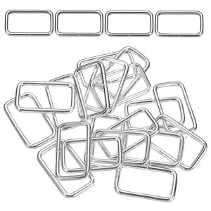 uxcell 18 ^`OobN 4/5" x 1 1/2" XNGAXgbvEFrOxgO LvpוxgNtgDIYANZT[ Vo[