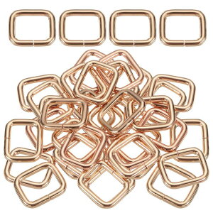 uxcell 36 ^`OobN 4/5" x 3/5" XNGAXgbvEFrOxgO LvppוxgNtgDIYANZT[ CgF