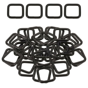 uxcell 36 ^`OobN 4/5" x 4/5" XNGAXgbvEFrOxgO LvppוxgNtgDIYANZT[ 