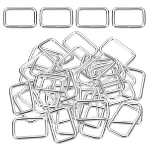 uxcell 36 ^`OobN 4/5" x 1 2/7" XNGAXgbvEFrOxgO LvpוxgNtgDIYANZT[ Vo[