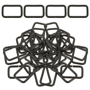 uxcell 36 ^`OobN 4/5" x 1 2/7" XNGAXgbvEFrOxgO LvpוxgNtgDIYANZT[ 