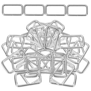 uxcell 36 ^`OobN 4/5" x 1 1/2" XNGAXgbvEFrOxgO LvpוxgNtgDIYANZT[ Vo[