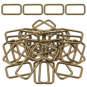 uxcell 36 ^`OobN 4/5" x 1 1/2" XNGAXgbvEFrOxgO LvppוxgNtgDIYANZT[ uY