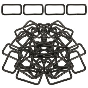 uxcell 36 ^`OobN 4/5" x 1 1/2" XNGAXgbvEFrOxgO LvppוxgNtgDIYANZT[ 