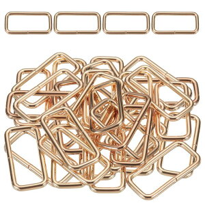 uxcell 36 ^`OobN 4/5" x 2" XNGAXgbvEFrOxgO LvppוxgNtgDIYANZT[ CgF