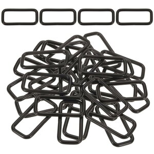 uxcell 36 ^`OobN 4/5" x 2" XNGAXgbvEFrOxgO LvppוxgNtgDIYANZT[ 