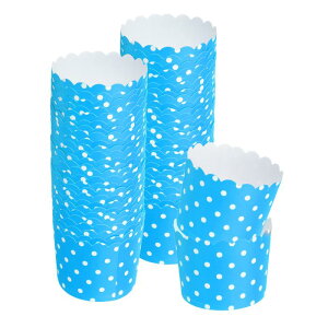 uxcell p50JbvP[Lbp[ x[LOJbvу}tBCi[ ap[eB[pii ʁXgCvj