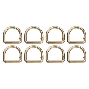 uxcell 8 DOXvOL[tbN1.2"L[ONbvobNN XvNvXvOXibvtbNt@Xi[ obNpbNnhobOzpR[hL[`F[DIY