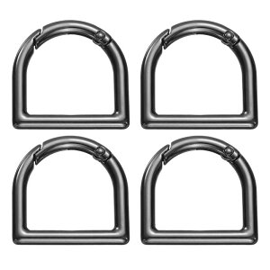 uxcell 4 DOXvOL[tbN1.3"^L[ONbvobNN XvNvXvOXibvtbNt@Xi[ obNpbNnhobOzpR[hL[`F[