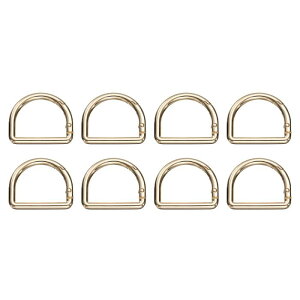 uxcell 8 DOXvOL[tbN1.6"L[ONbvobNN XvNvXvOXibvtbNt@Xi[ obNpbNnhobOzpR[hL[`F[DIY