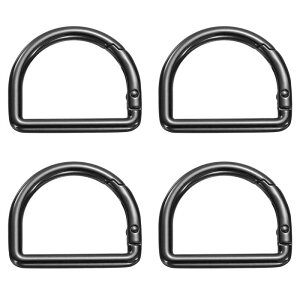 uxcell 4 DOXvOL[tbN1.6"^L[ONbvobNN XvNvXvOXibvtbNt@Xi[ obNpbNnhobOzpR[hL[`F[