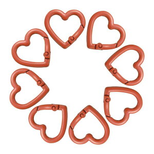 uxcell 8 n[g` XvOXibvNbv 1" L[OgK[obNtbN L[`F[ obO z nhobO DIYNtgp IW