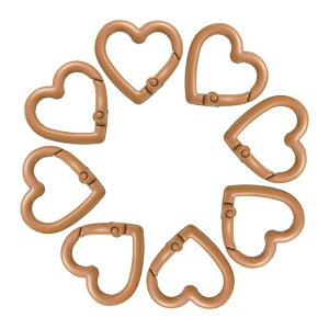 uxcell 8 n[g` XvOXibvNbv1"L[OgK[obNtbNt@Xi[ L[`F[ obO z nhobO DIYNtgp F